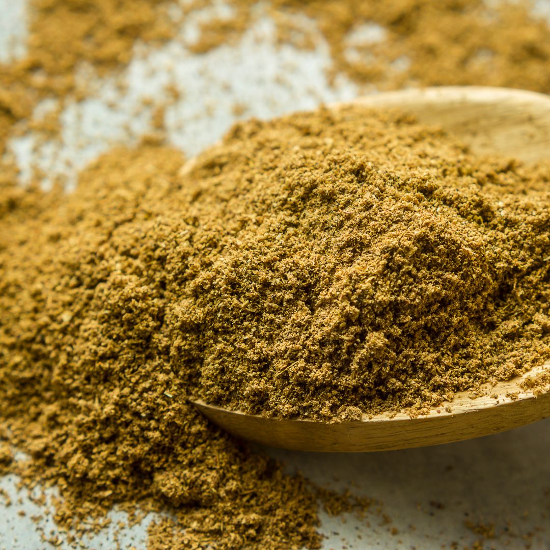 Chaat Masala - 100 gms