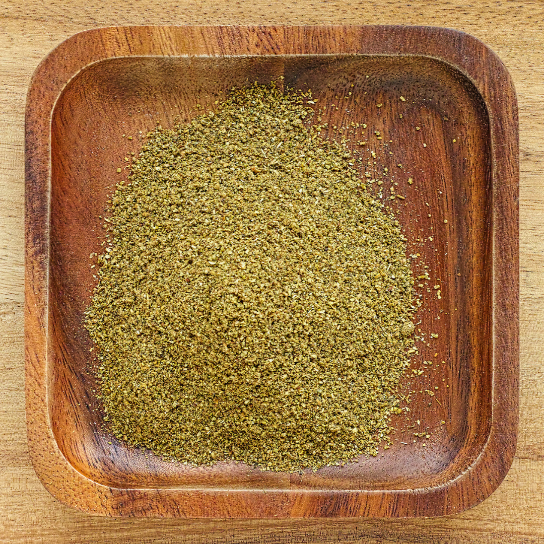 Chettinad Masala - 60 GM