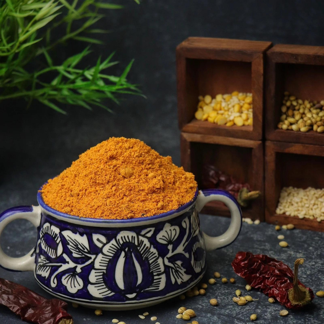 Mysore Masala - 60 gms