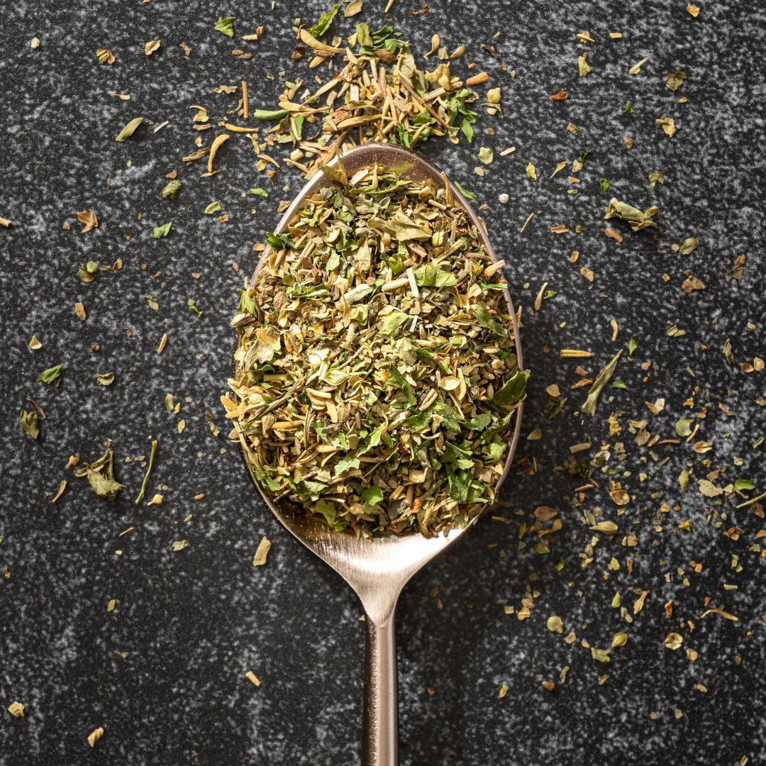 Italian Herb Mix- 100 gms