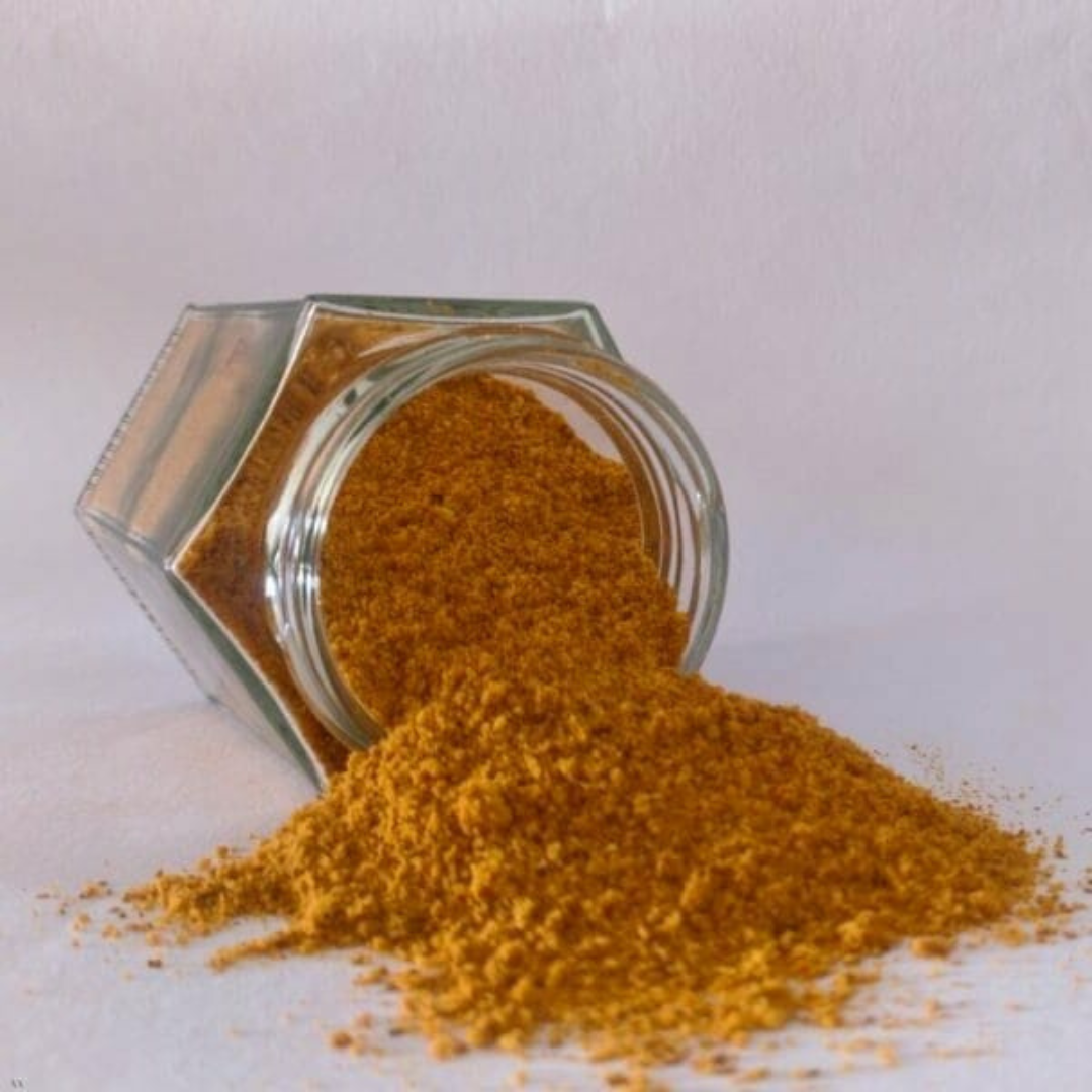 Mysore Masala - 60 gms