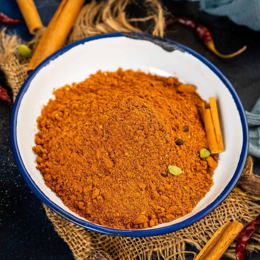 Malai Tikka Mix - 100 gms