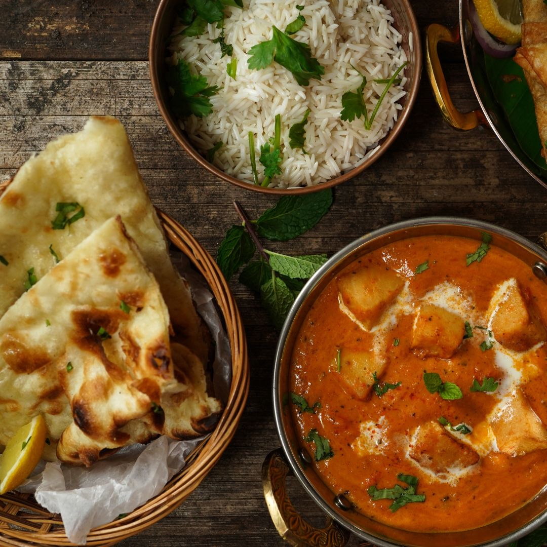 Dhaniya / Corriander (Whole) - 100 GMs