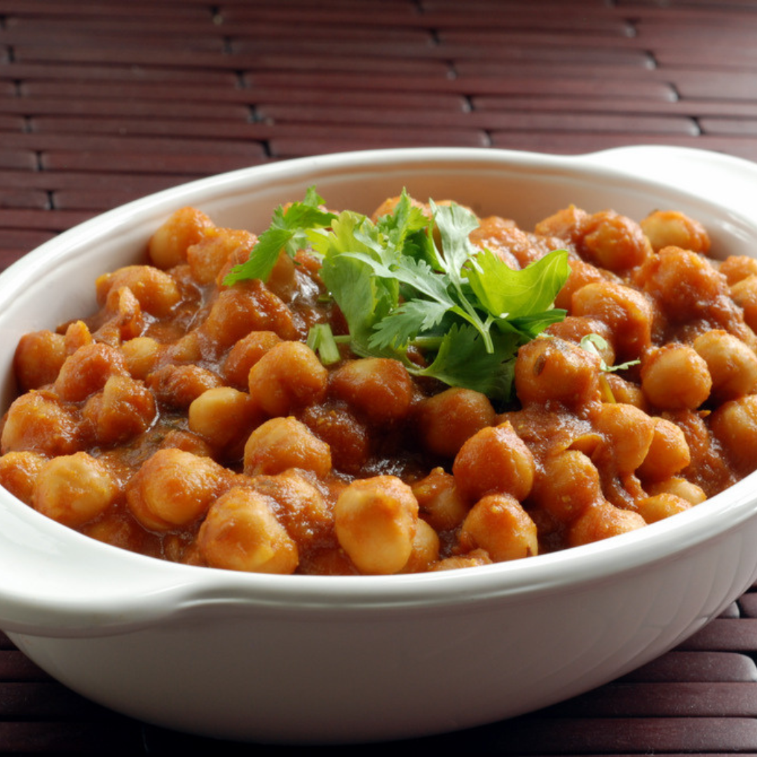 Amchoor / Dry Mango Powder- 100 gms