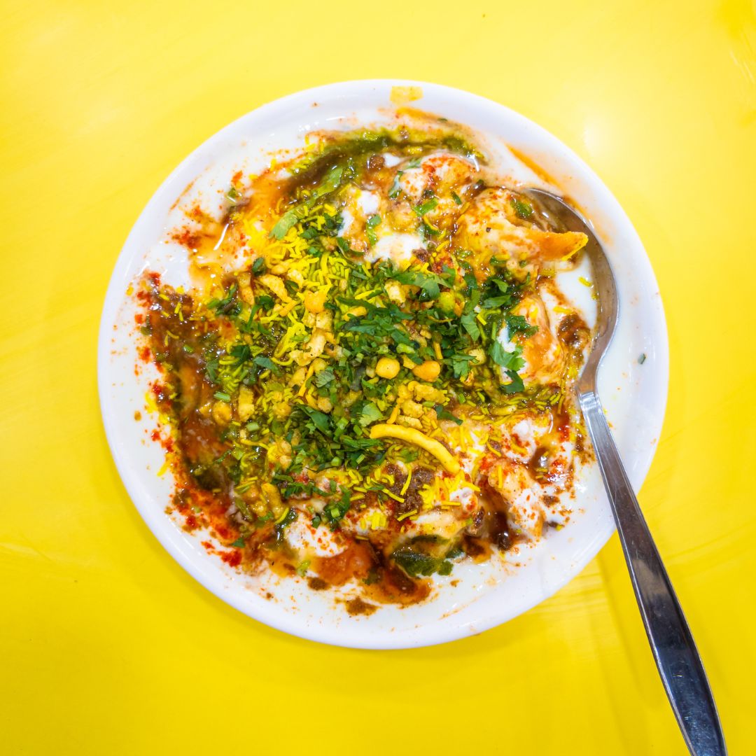 Chaat Masala - 100 gms