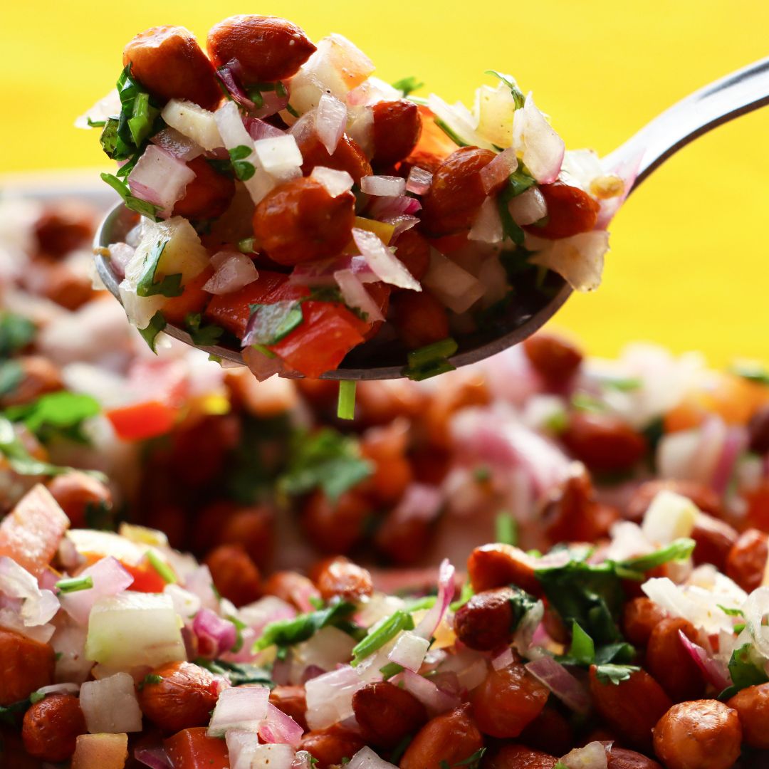 Chaat Masala - 100 gms