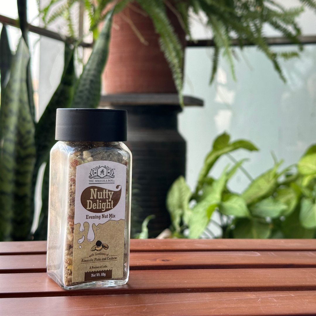 Ready to Drink Immunity Boosters