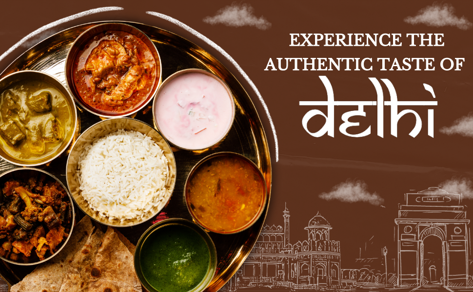 100% Natural Cold Pressed Yellow Mustard Oil- 1 L