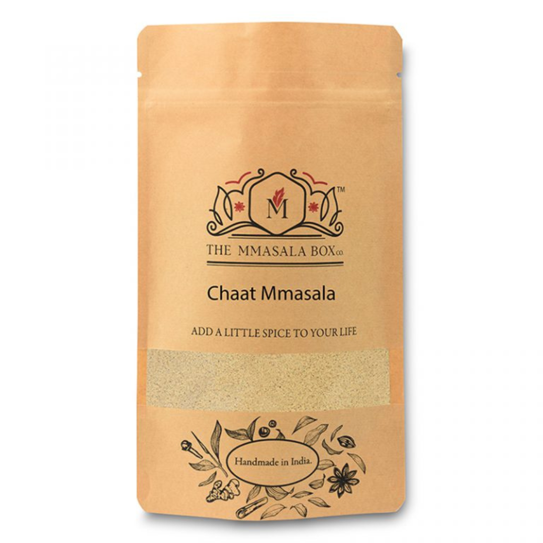 Chaat Masala - 100 gms