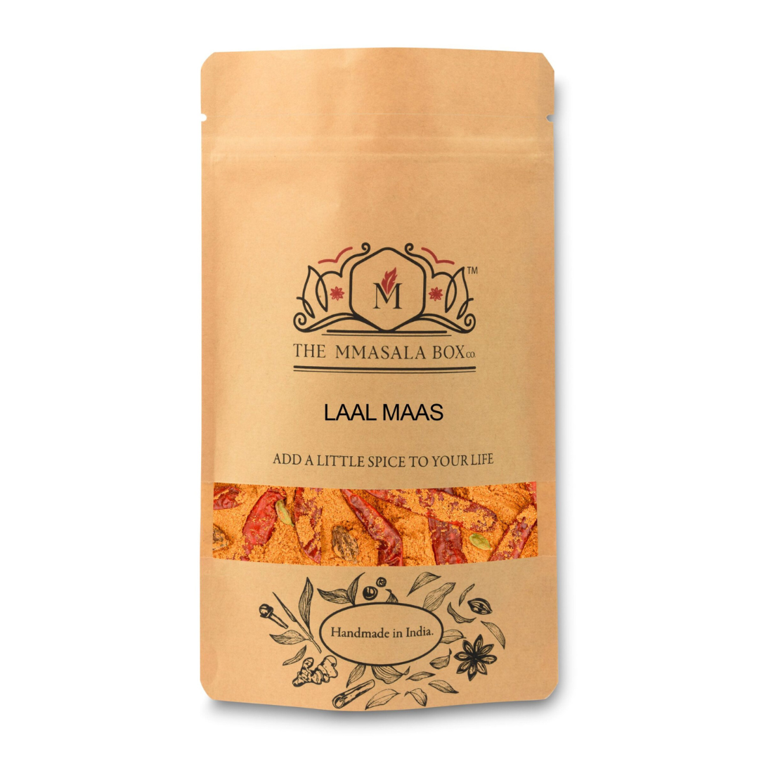 Laal Mass Mix - 100 gms