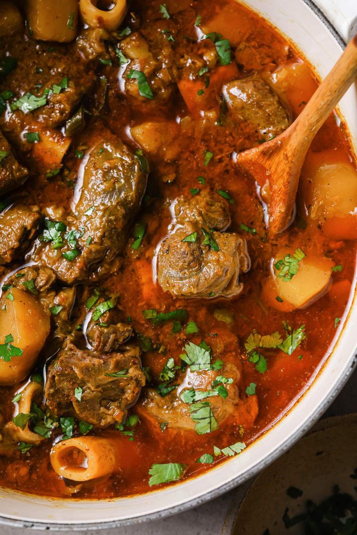 Dilli 6 Mutton Curry - 100 gms