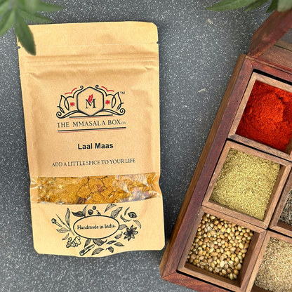 Laal Mass Mix - 100 gms